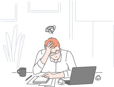 사고가 났을때 증거가 될수 있는 작동기록 문제