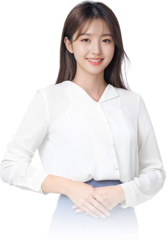 최적의 실내환경의 필수, 지니에어