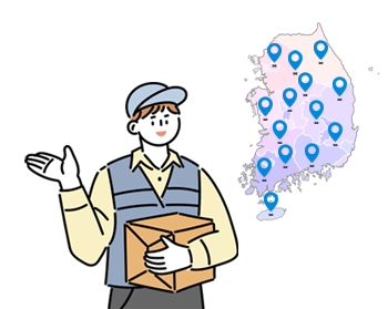 대표번호가 필요한 사장님