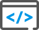 OPEN API