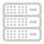 IP-PBX 및 CTI