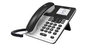 기업전화 단말기 종류:유선 IP-570H